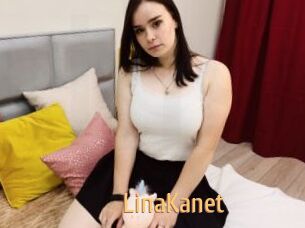 LinaKanet