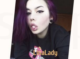 LinaLady