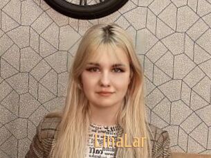 LinaLar
