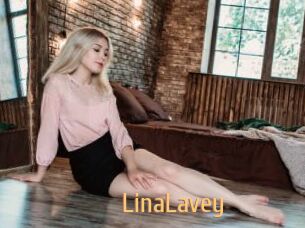 LinaLavey