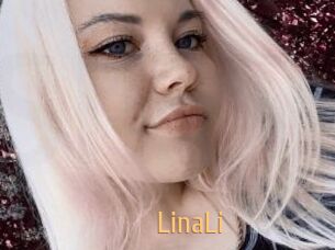 LinaLi