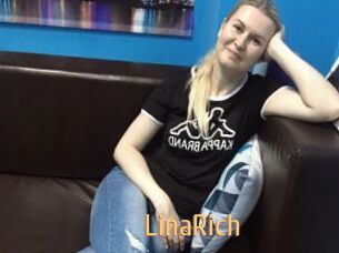 LinaRich