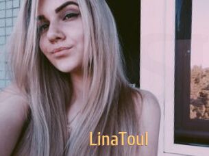 LinaToul