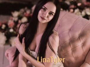 LinaTyler