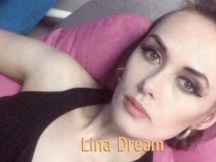 Lina_Dream