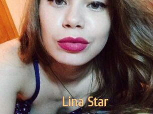 Lina_Star_
