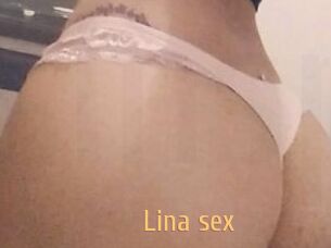 Lina_sex