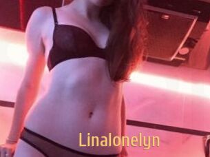 Linalonelyn