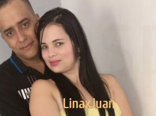 LinaxJuan