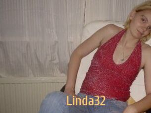 Linda32