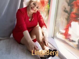 LindaBerg