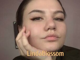 LindaBlossom