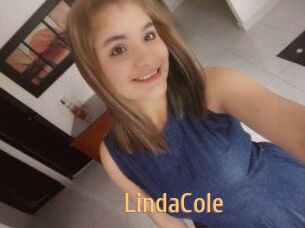 LindaCole