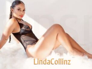 LindaCollinz