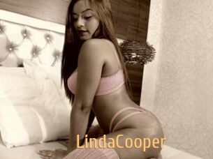 LindaCooper