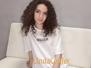 LindaCouler