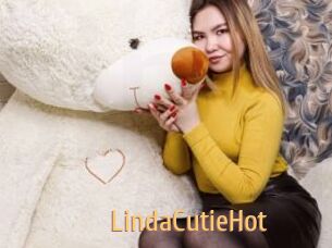 LindaCutieHot