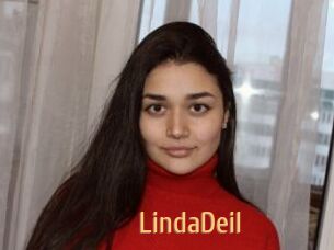 LindaDeil