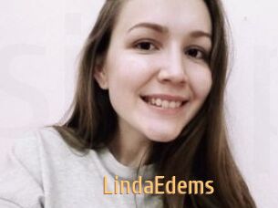 LindaEdems
