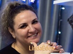 LindaEden