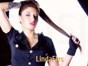 LindaFlex
