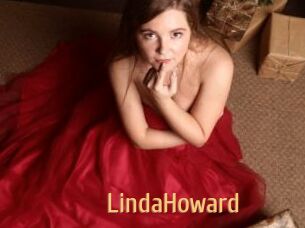 LindaHoward