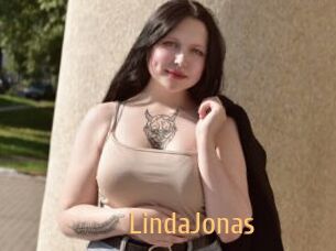 LindaJonas