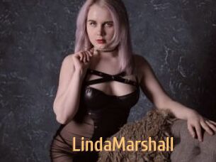 LindaMarshall