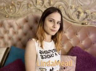 LindaMead