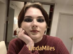 LindaMiles