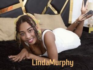 LindaMurphy