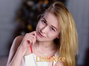 LindaNice