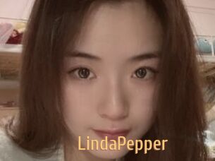 LindaPepper