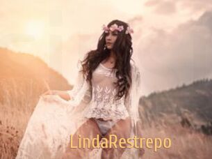 LindaRestrepo