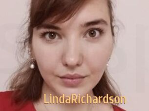 LindaRichardson