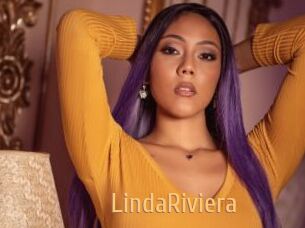 LindaRiviera