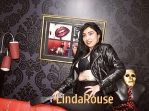 LindaRouse