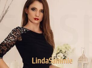 LindaSammie