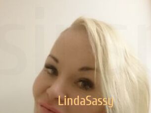 LindaSassy