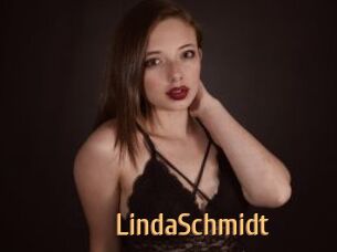 LindaSchmidt