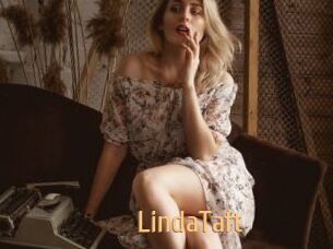 LindaTaft