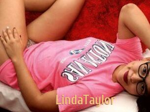 Linda_Taylor