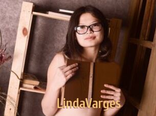 LindaVarges
