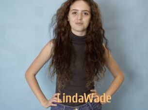 LindaWade