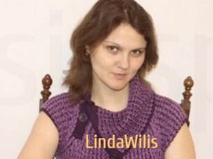 LindaWilis