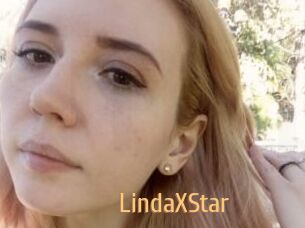 LindaXStar