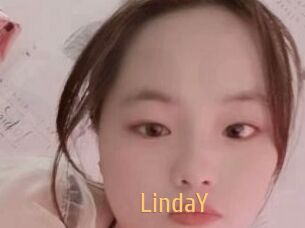 LindaY