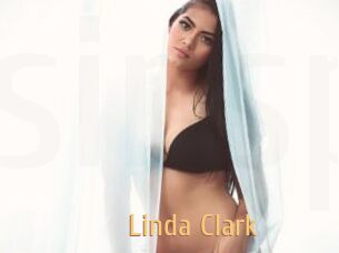 Linda_Clark