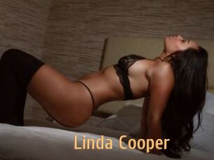 Linda_Cooper