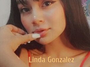 Linda_Gonzalez